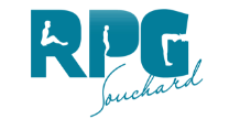Rpg logo 234x152x0x15x234x122x1556289826